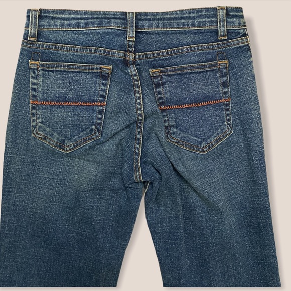 BLU JEANIOUS Boot cut jeans - Picture 6 of 11